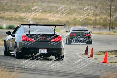 media/May-03-2025-Speed Ventures (Sat) [[ededc6c3fe]]/Red Group/Session 1 (Turn 4)/